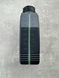 Мастило Motul 300V 4T Factory Line 15W-60 2825831286 фото 2