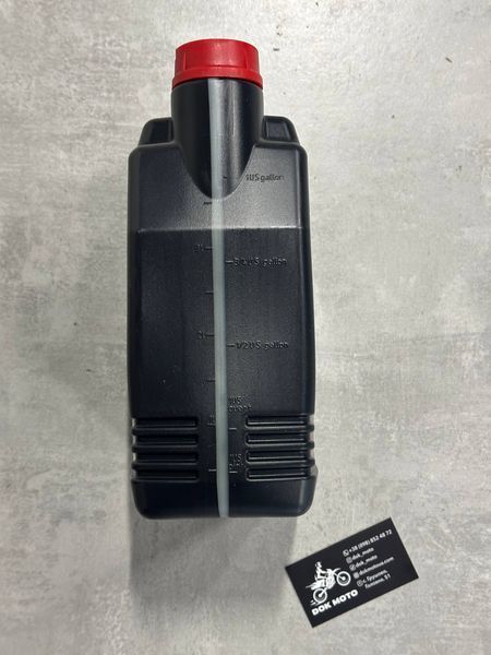 Мастило 🛢️ Motul 5100 10W-40 (4L) 2826946645 фото