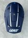 Мотошолом Leatt Moto 3.5 Helmet 2964582615 фото 5