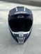 Мотошолом Leatt Moto 3.5 Helmet 2964582615 фото 2