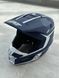 Мотошолом Leatt Moto 3.5 Helmet 2964582615 фото 3