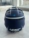 Мотошолом Leatt Moto 3.5 Helmet 2964582615 фото 4