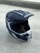 Мотошолом Leatt Moto 3.5 Helmet 2964582615 фото 1