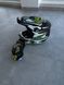 Мотошолом Leatt Moto 3.5 Helmet 2964585826 фото 2