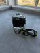 Мотошолом Leatt Moto 3.5 Helmet 2964585826 фото 1