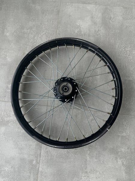2760385935 фото