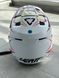 Мотошолом Leatt Moto 3.5 Helmet 2964587289 фото 4