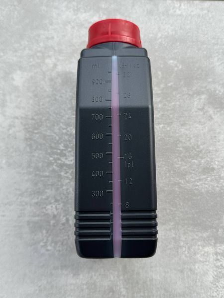 Мастило Motul 7100 15W-50 2825809880 фото