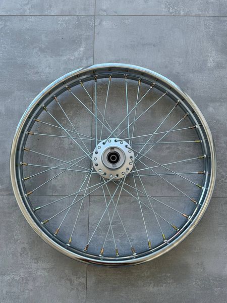 2733684542 фото