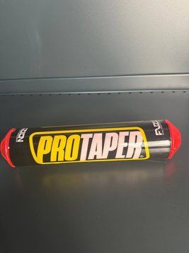 🔥 Подушка на руль ProTaper &ndash; комфорт і безпека! 🔥 456456 фото