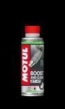 BOOST AND CLEAN MOTO 3454 фото