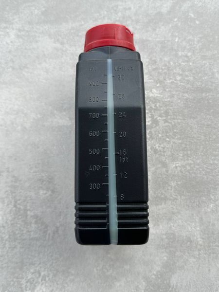 Масло Motul Fork Oil Expert 20W Heavy 2825819408 фото