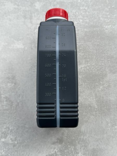 Мастило Motul Fork Oil Expert 5W Light 2825824792 фото